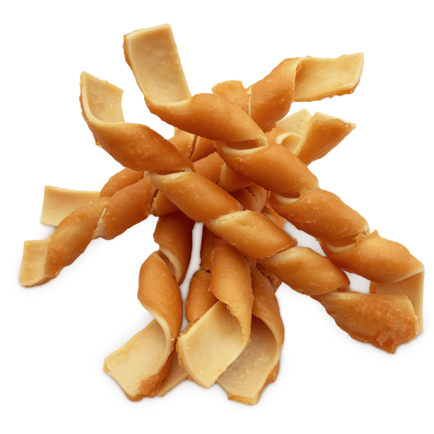 Dokas Dog - Löckchen mit Hühnerbrust