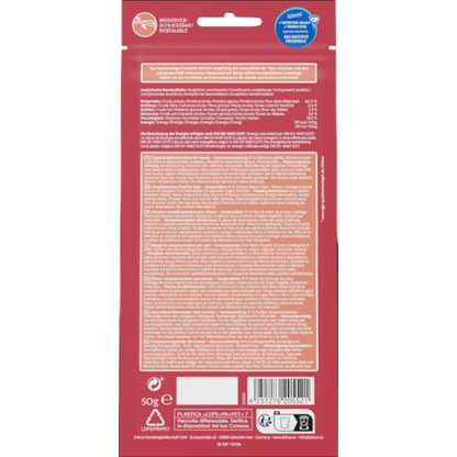 Dokas Dog - Mini Steaks Hühnerbrust