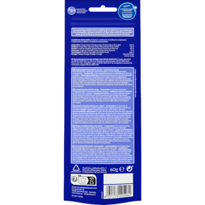 Dokas Dog - Minis Hirschfleisch