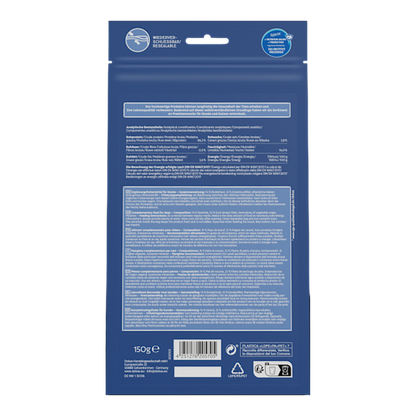 Dokas Dog - Kaurolle Entenbrust Medium