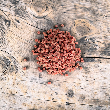 Dokas Dog - Minis Lammfleisch