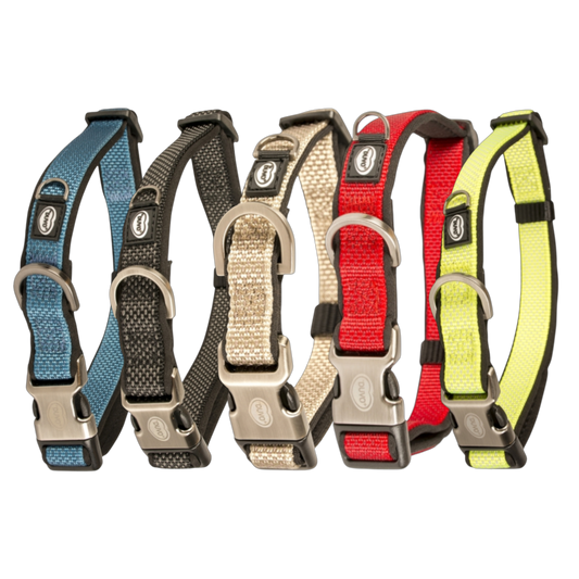Duvoplus - EXPLOR North Halsband