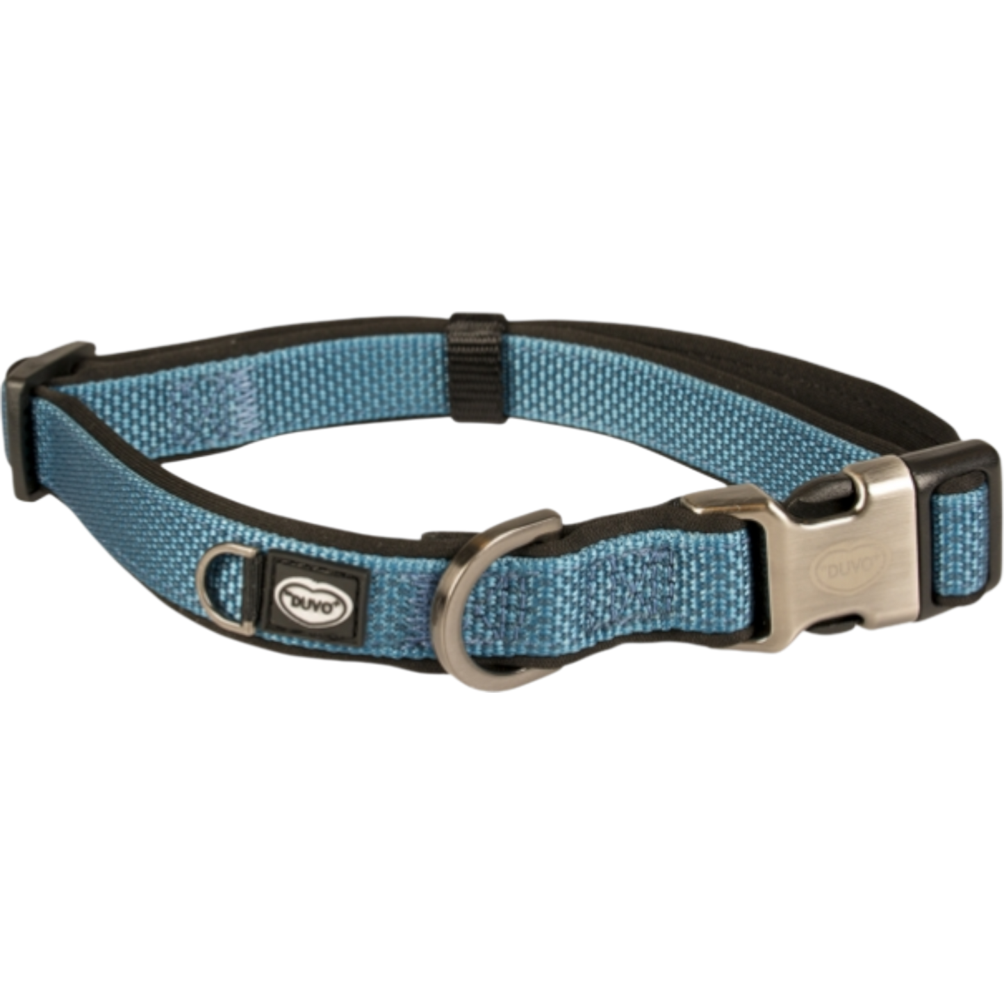 Duvoplus - EXPLOR North Halsband