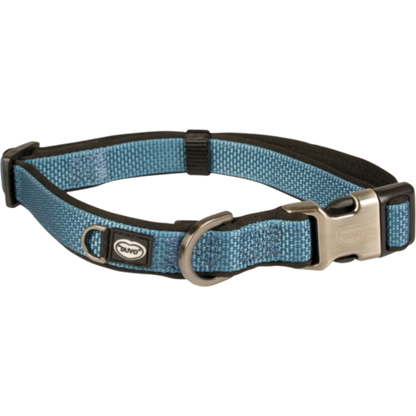 Duvoplus - EXPLOR North Halsband