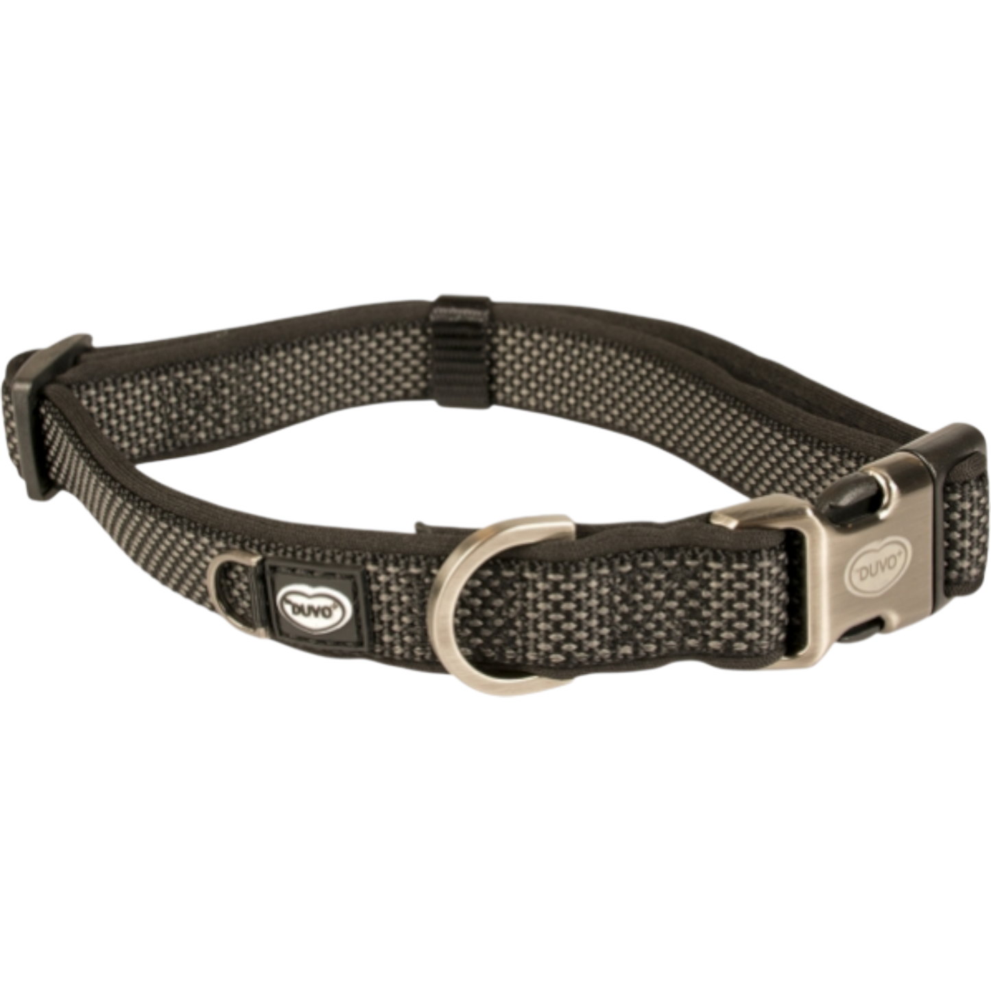 Duvoplus - EXPLOR North Halsband