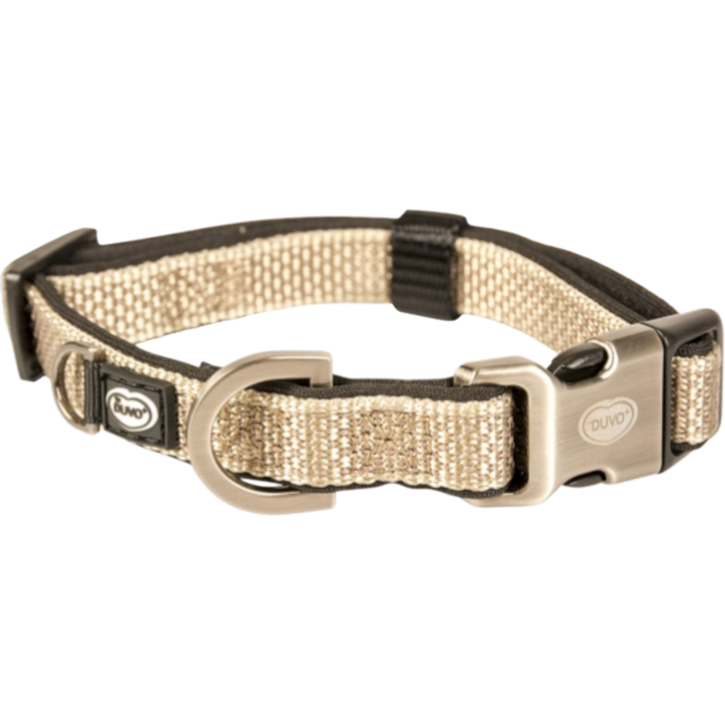 Duvoplus - EXPLOR North Halsband