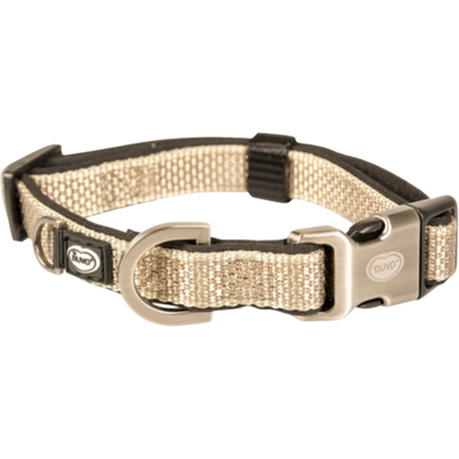 Duvoplus - EXPLOR North Halsband