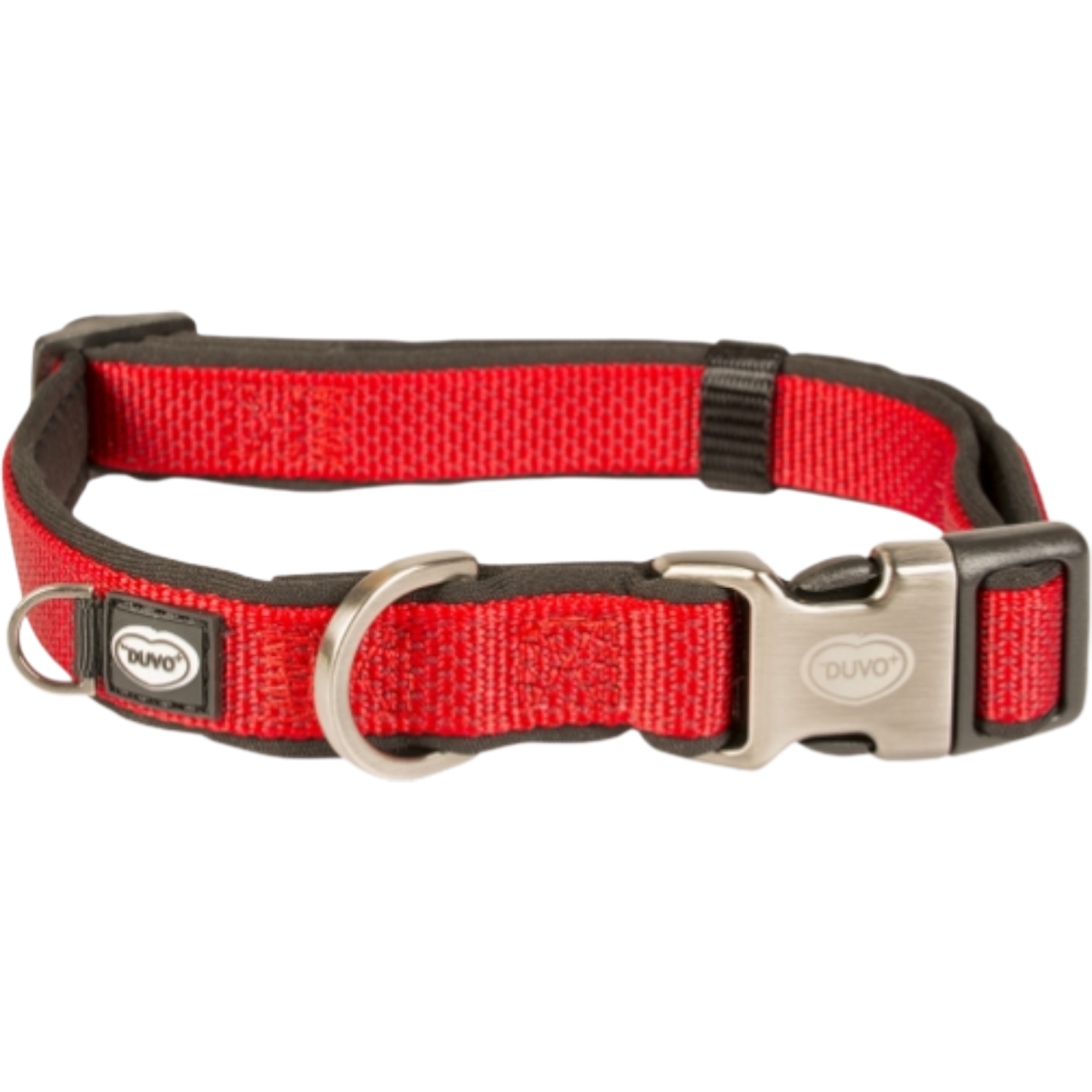 Duvoplus - EXPLOR North Halsband