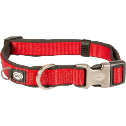 Duvoplus - EXPLOR North Halsband