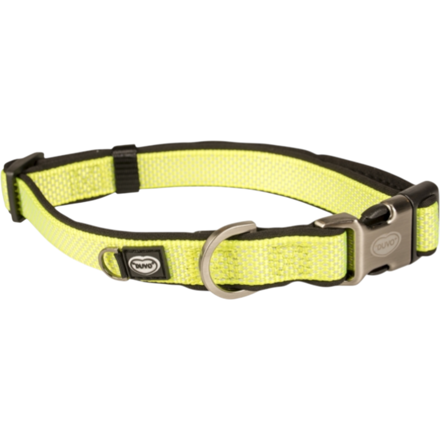Duvoplus - EXPLOR North Halsband