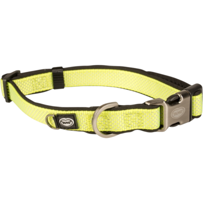Duvoplus - EXPLOR North Halsband