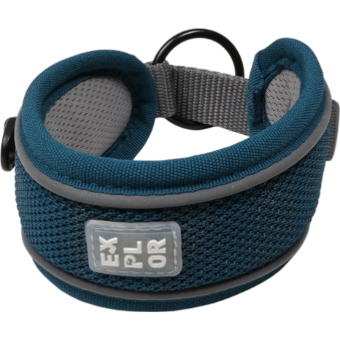 Duvoplus - EXPLOR Ultimate Fit Classic