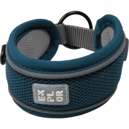 Duvoplus - EXPLOR Ultimate Fit Classic