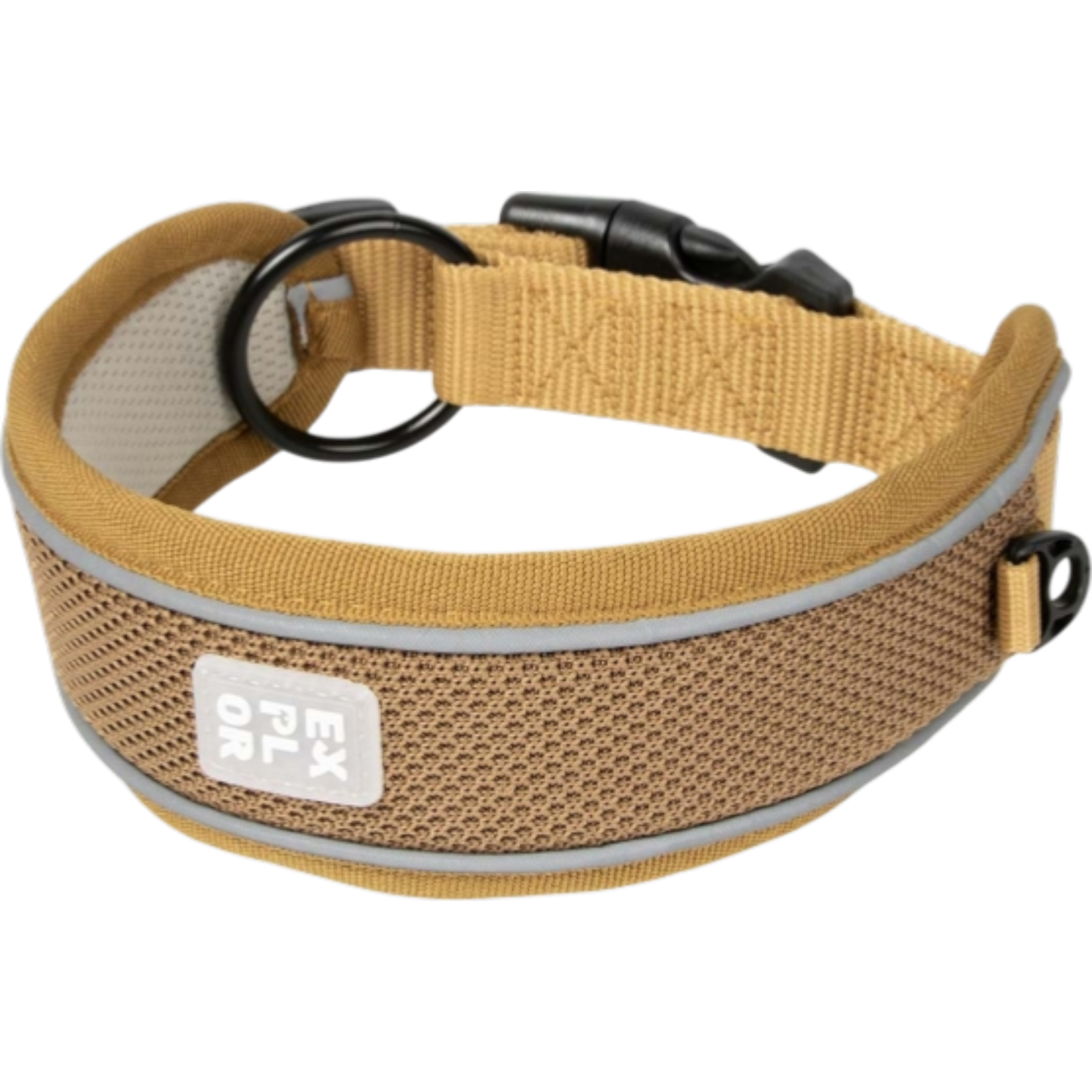 Duvoplus - EXPLOR Ultimate Fit Classic