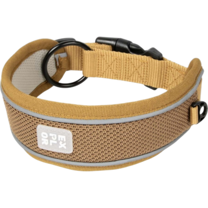 Duvoplus - EXPLOR Ultimate Fit Classic