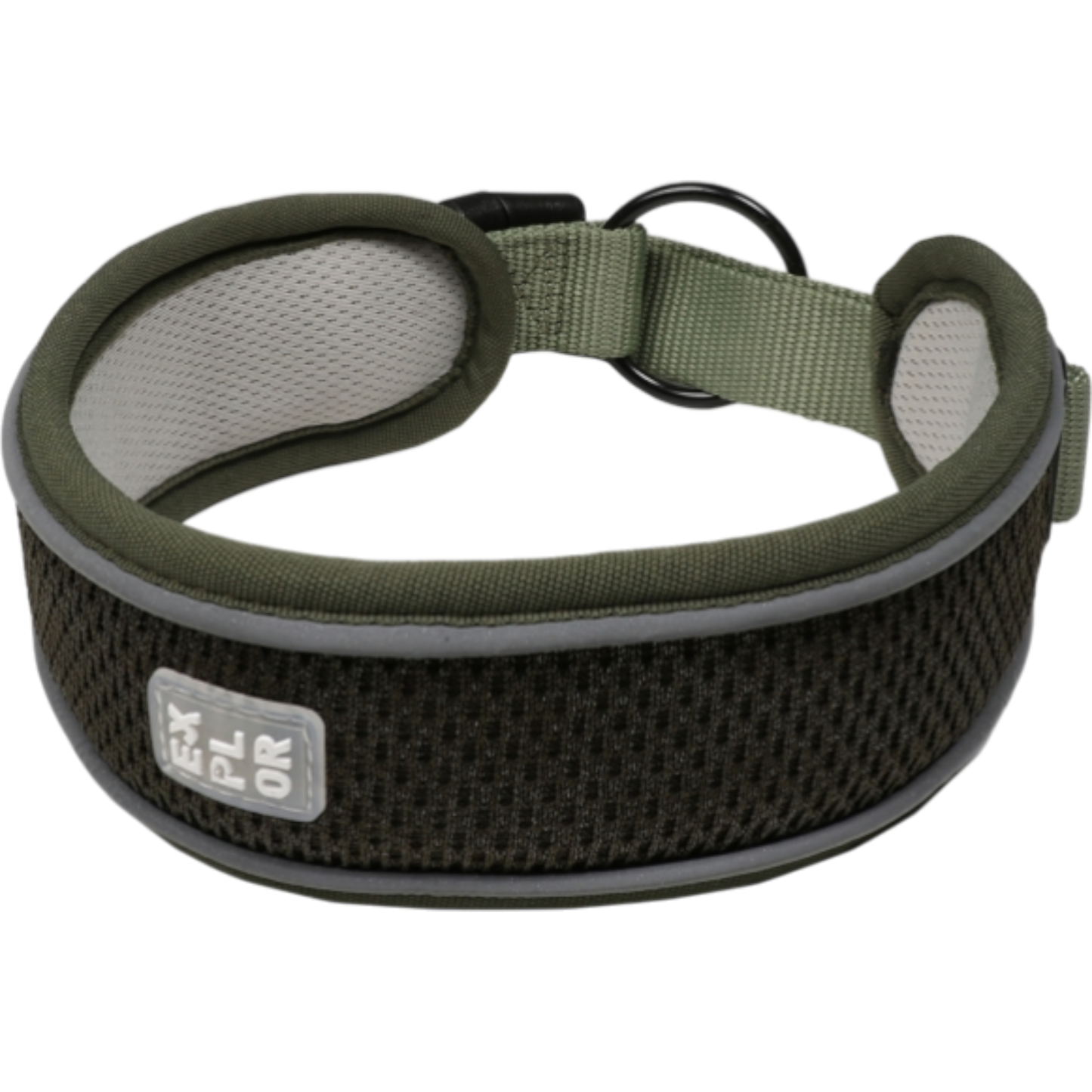 Duvoplus - EXPLOR Ultimate Fit Classic
