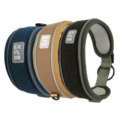 Duvoplus - EXPLOR Ultimate Fit Classic
