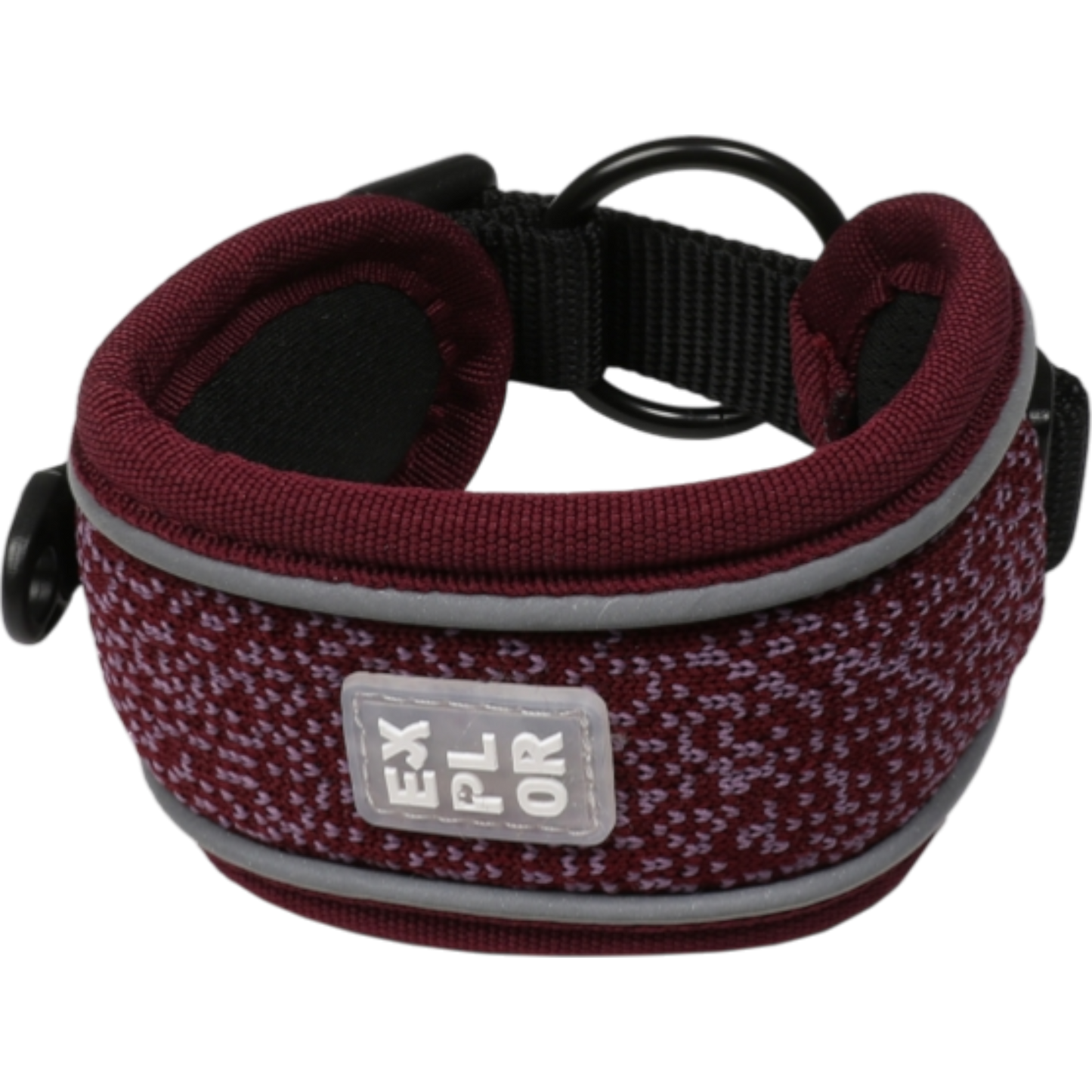 Duvoplus - EXPLOR Ultimate Fit Fashion