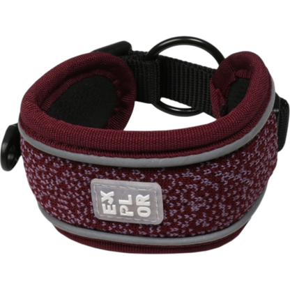 Duvoplus - EXPLOR Ultimate Fit Fashion