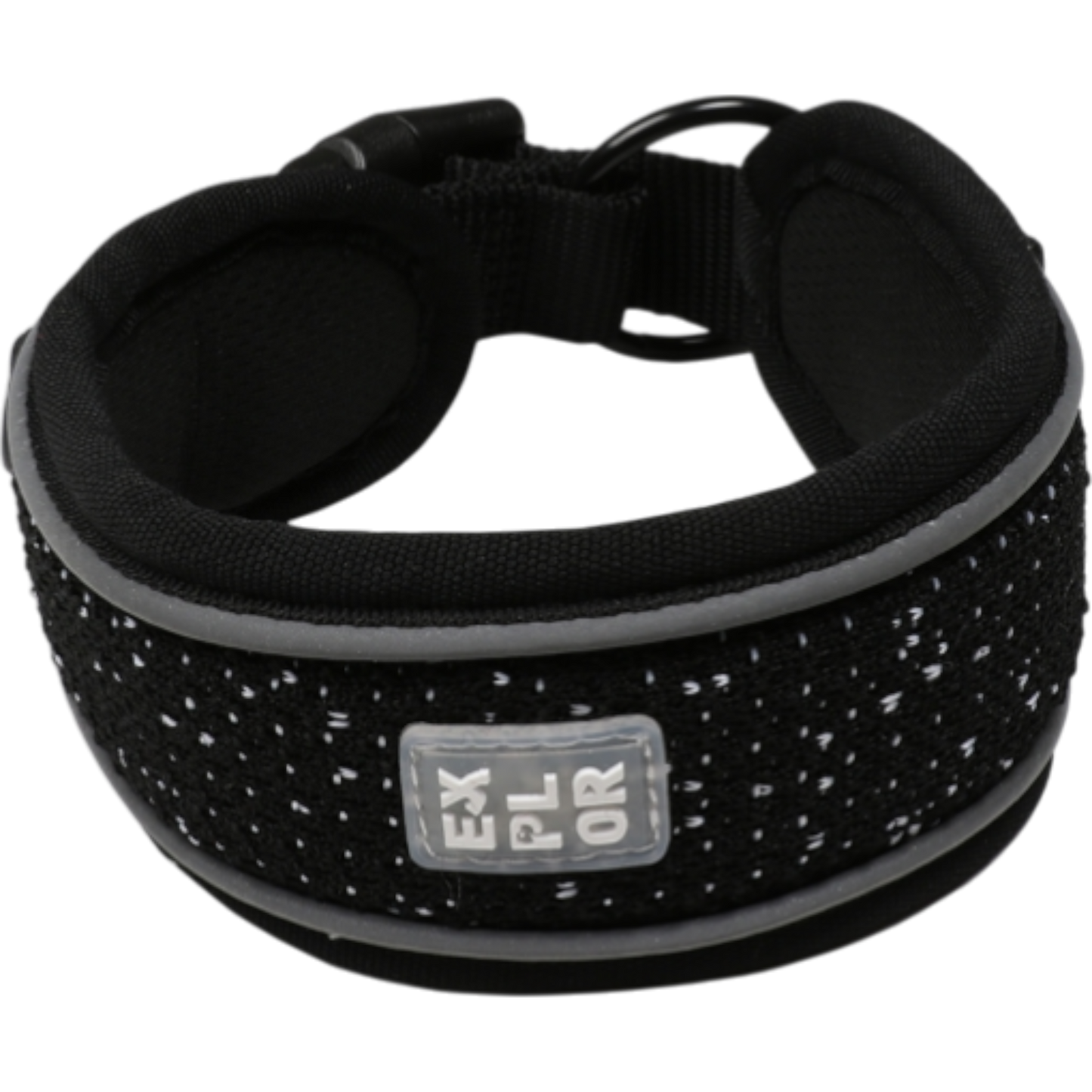 Duvoplus - EXPLOR Ultimate Fit Fashion
