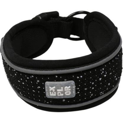 Duvoplus - EXPLOR Ultimate Fit Fashion