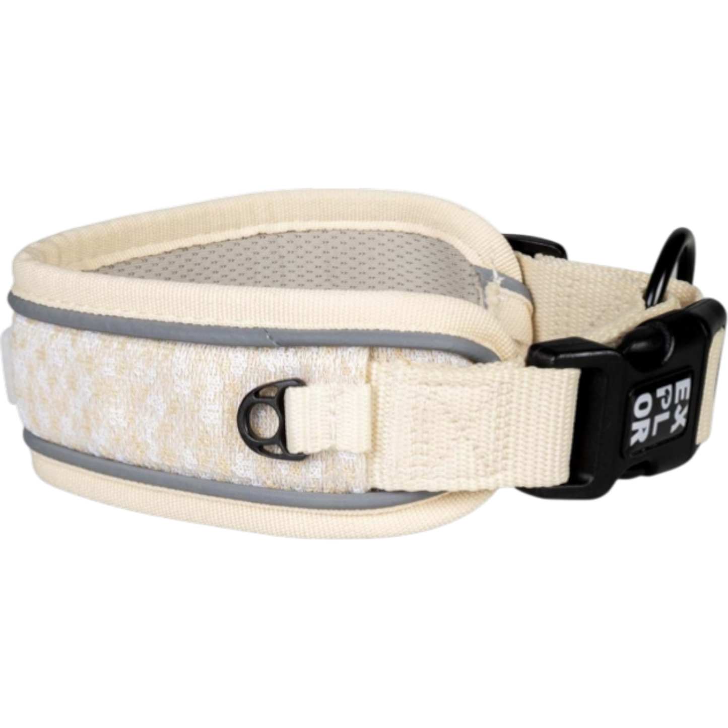 Duvoplus - EXPLOR Ultimate Fit Fashion