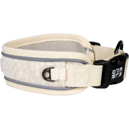 Duvoplus - EXPLOR Ultimate Fit Fashion