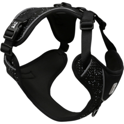 Duvoplus EXPLOR Ultimate Fit No-Pull-Geschirr