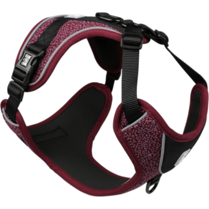 Duvoplus EXPLOR Ultimate Fit No-Pull-Geschirr