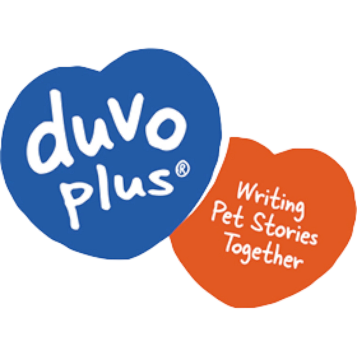 Duvoplus