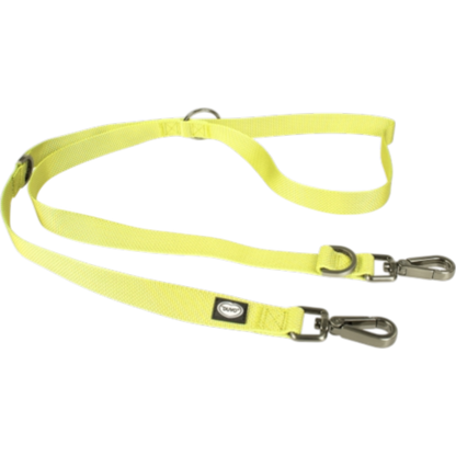 Duvoplus – EXPLOR North Duo Hundeleine