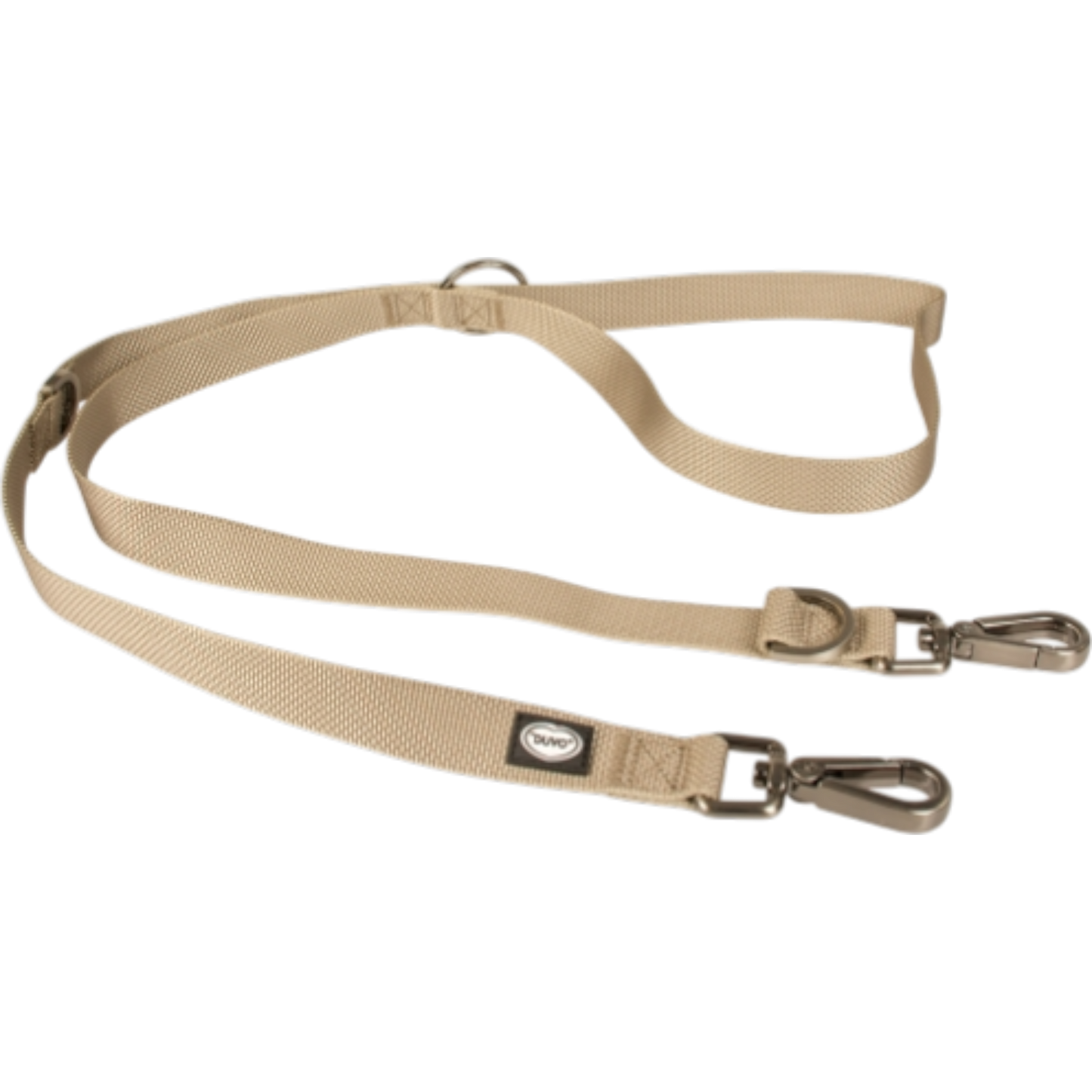 Duvoplus – EXPLOR North Duo Hundeleine