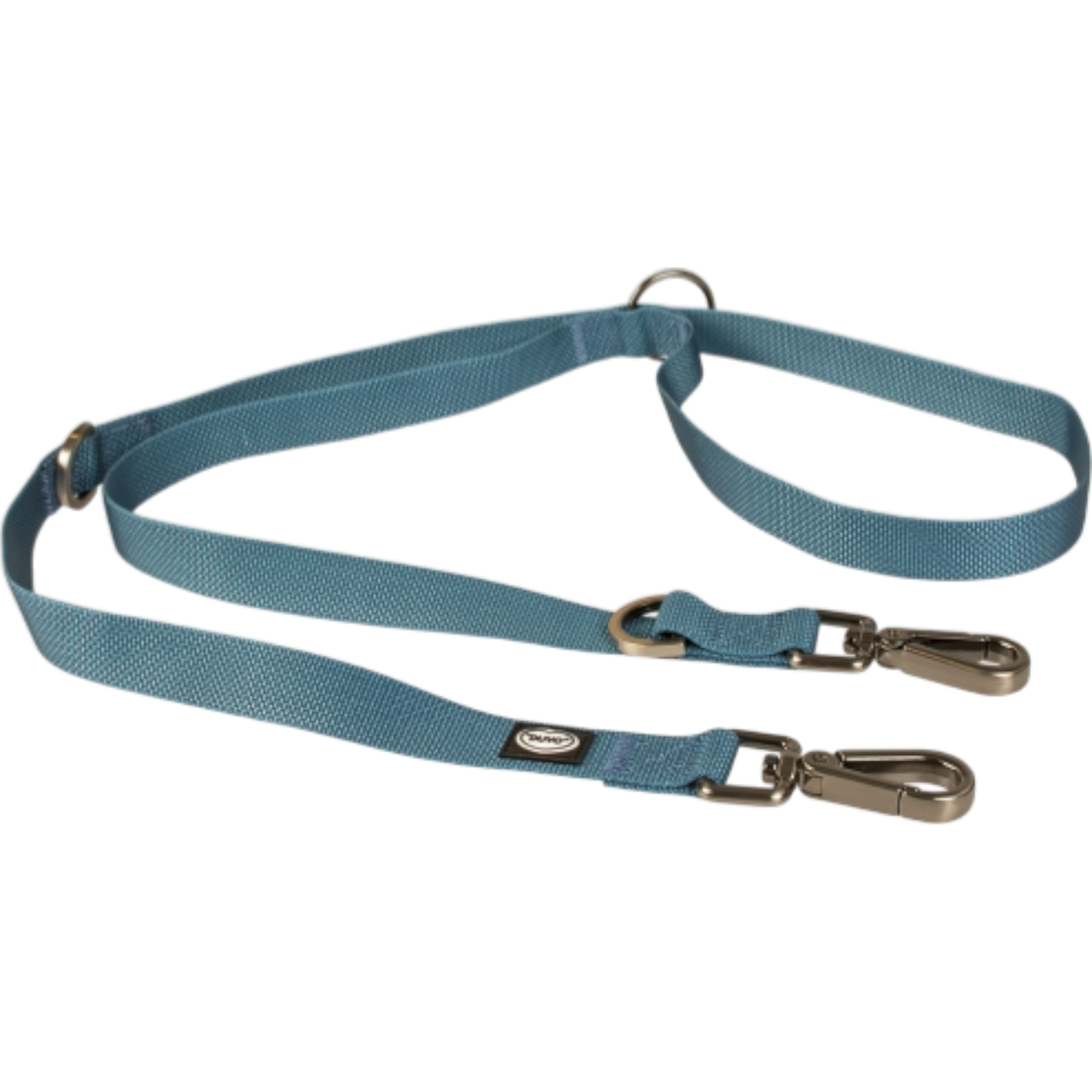 Duvoplus – EXPLOR North Duo Hundeleine