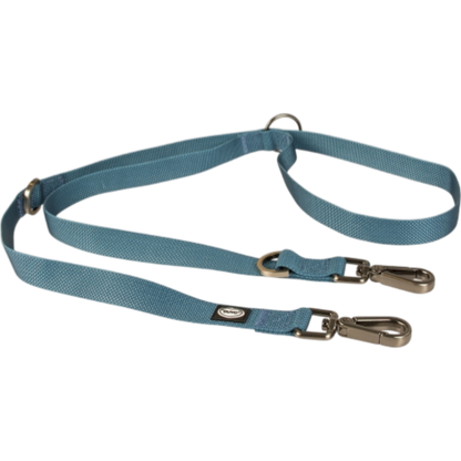 Duvoplus – EXPLOR North Duo Hundeleine