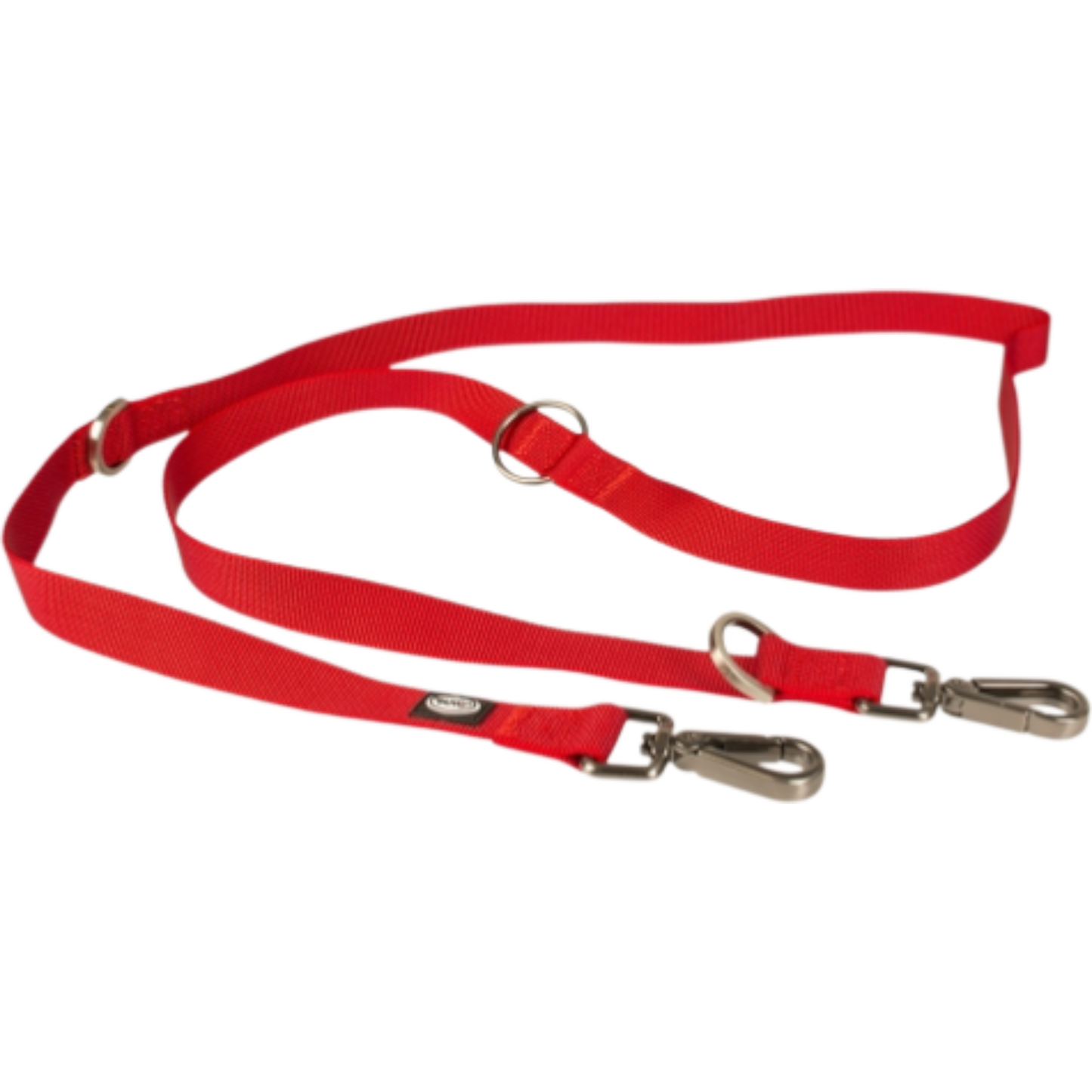 Duvoplus – EXPLOR North Duo Hundeleine