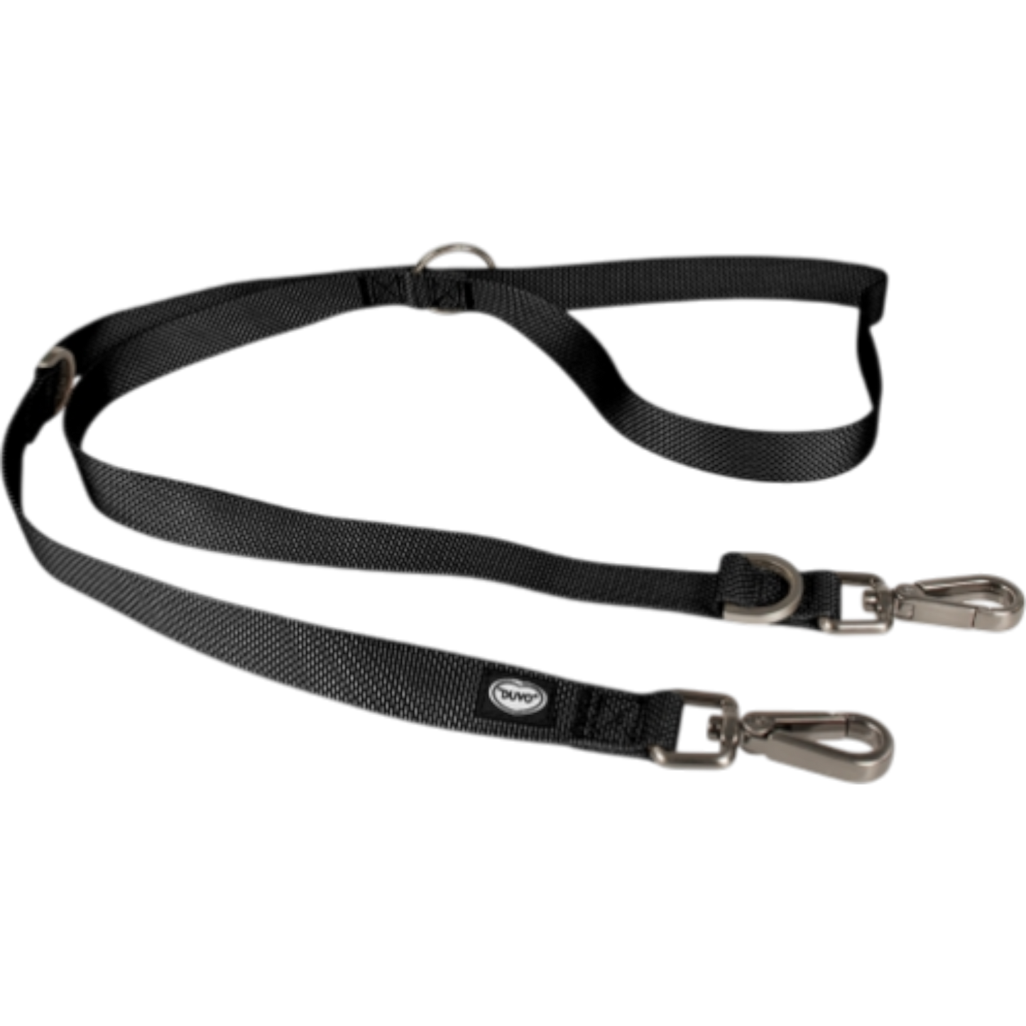 Duvoplus – EXPLOR North Duo Hundeleine