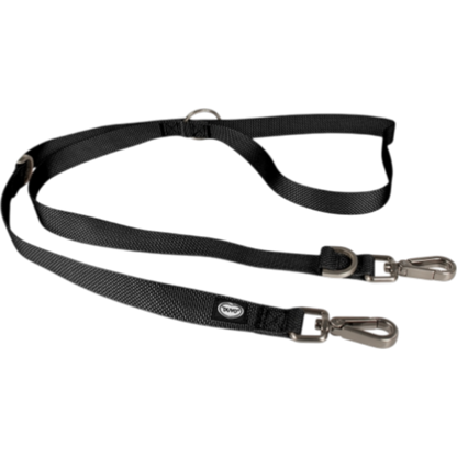 Duvoplus – EXPLOR North Duo Hundeleine