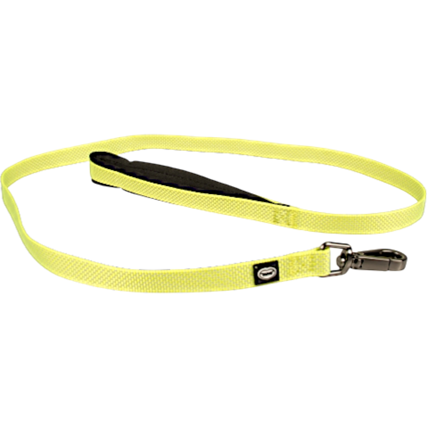 Duvoplus – Hundeleine EXPLOR North Leine