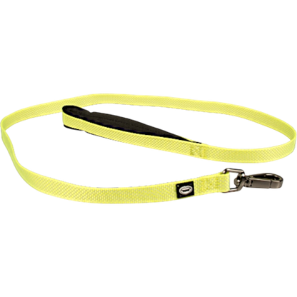 Duvoplus – Hundeleine EXPLOR North Leine