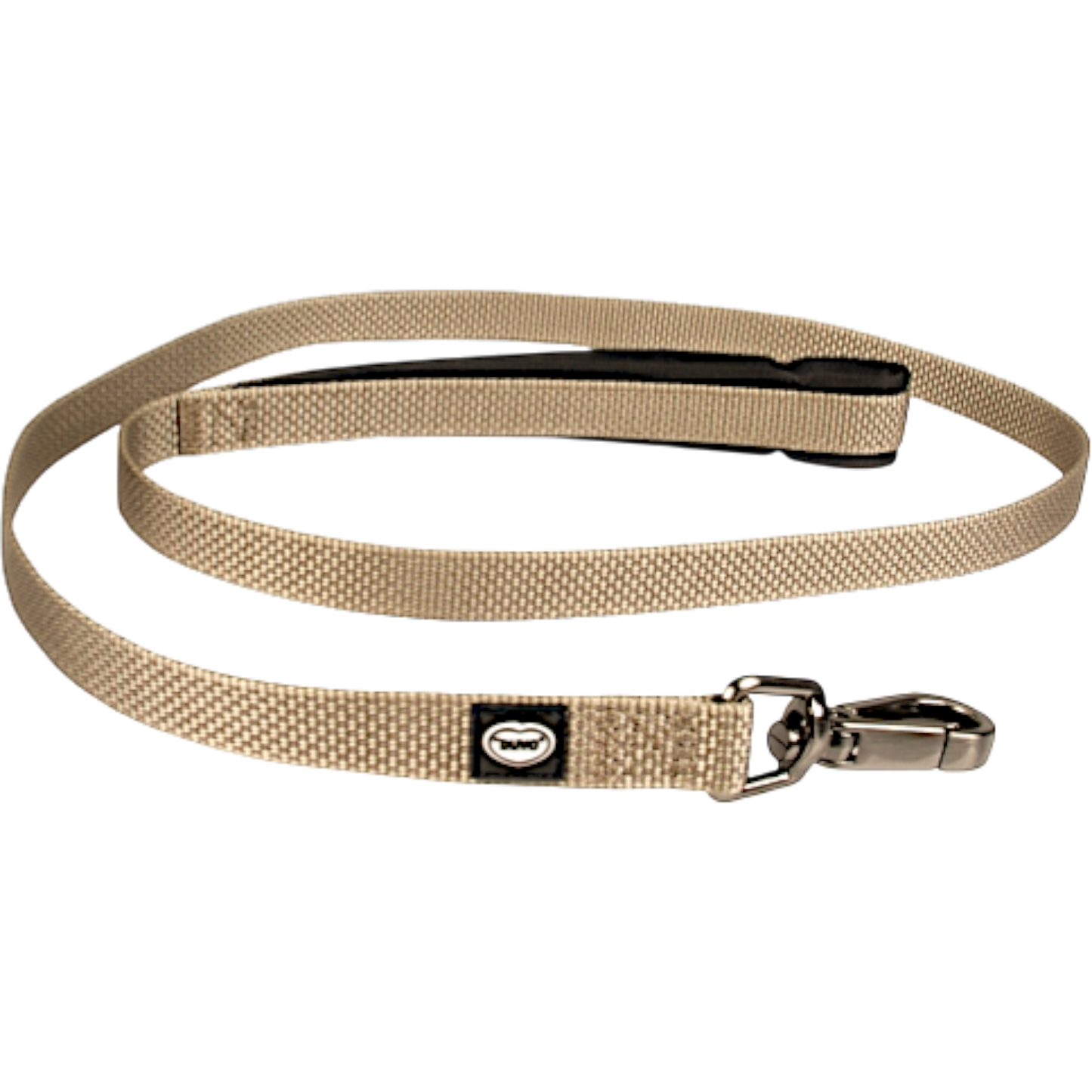 Duvoplus – Hundeleine EXPLOR North Leine