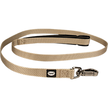 Duvoplus – Hundeleine EXPLOR North Leine