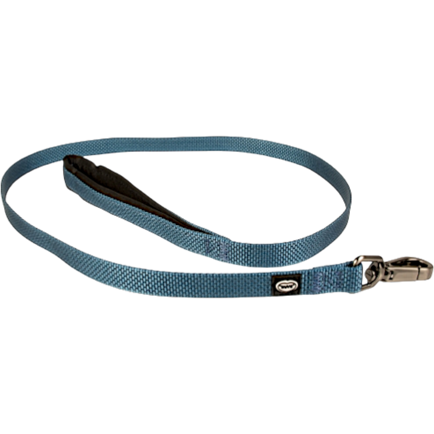 Duvoplus – Hundeleine EXPLOR North Leine