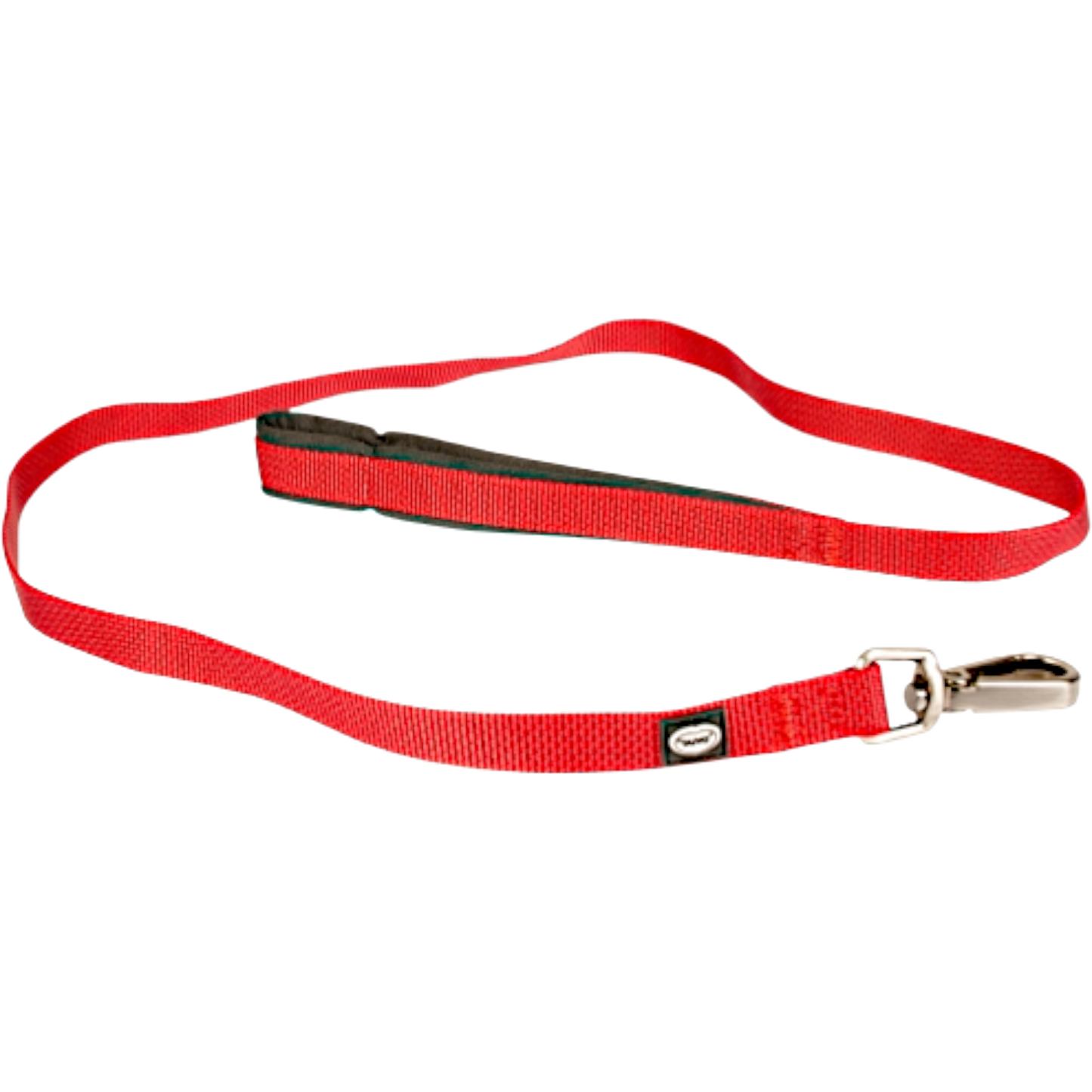 Duvoplus – Hundeleine EXPLOR North Leine