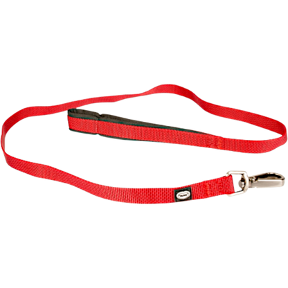 Duvoplus – Hundeleine EXPLOR North Leine