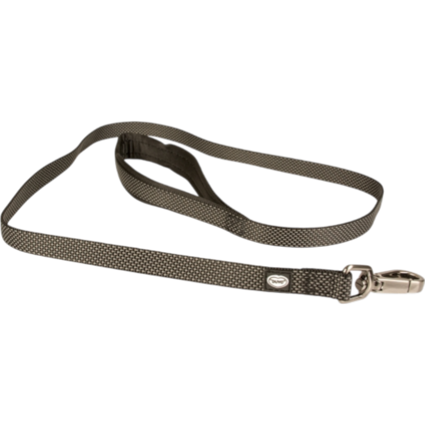 Duvoplus – Hundeleine EXPLOR North Leine