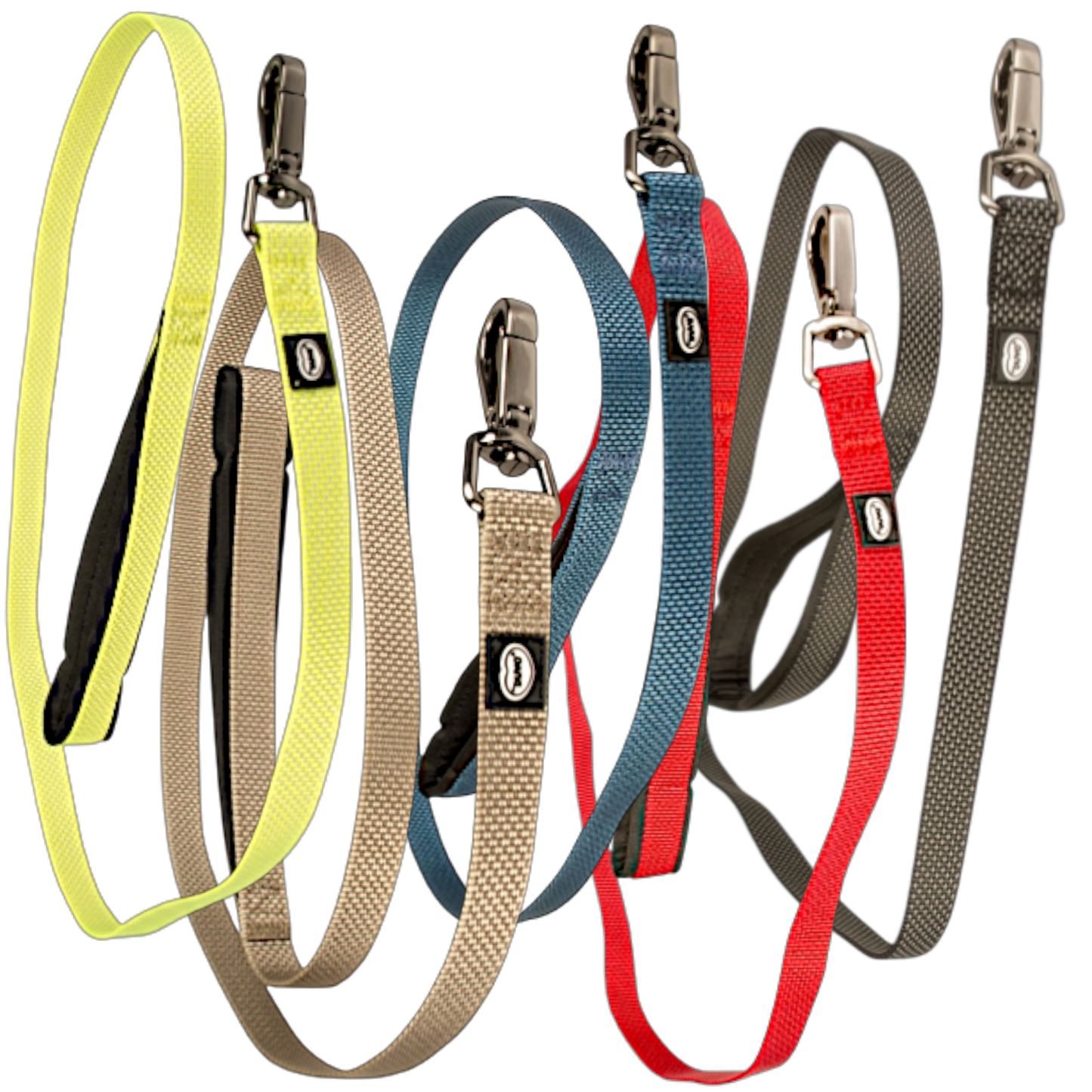 Duvoplus – Hundeleine EXPLOR North Leine