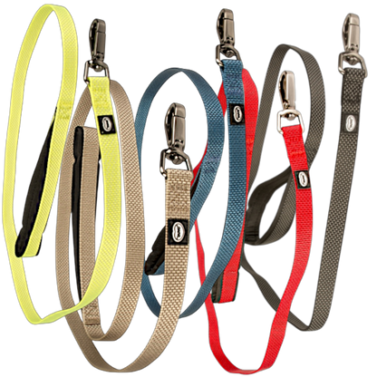 Duvoplus – Hundeleine EXPLOR North Leine