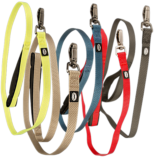 Duvoplus – Hundeleine EXPLOR North Leine