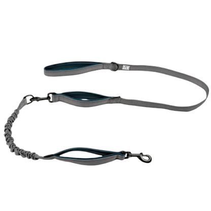 Duvoplus – Trainingsleine EXPLOR Ultimate Fit 2in1 Leine Fashion