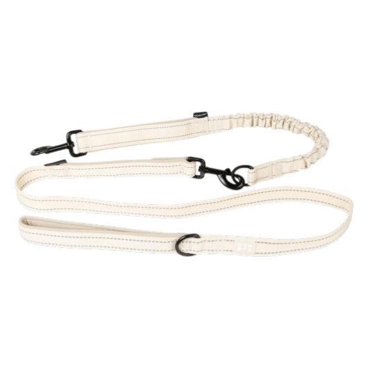 Duvoplus – Trainingsleine EXPLOR Ultimate Fit 2in1 Leine Fashion